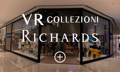 double-VR-Richards cliente reczero