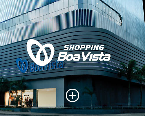 reczero Cliente Shopping Boa Vista